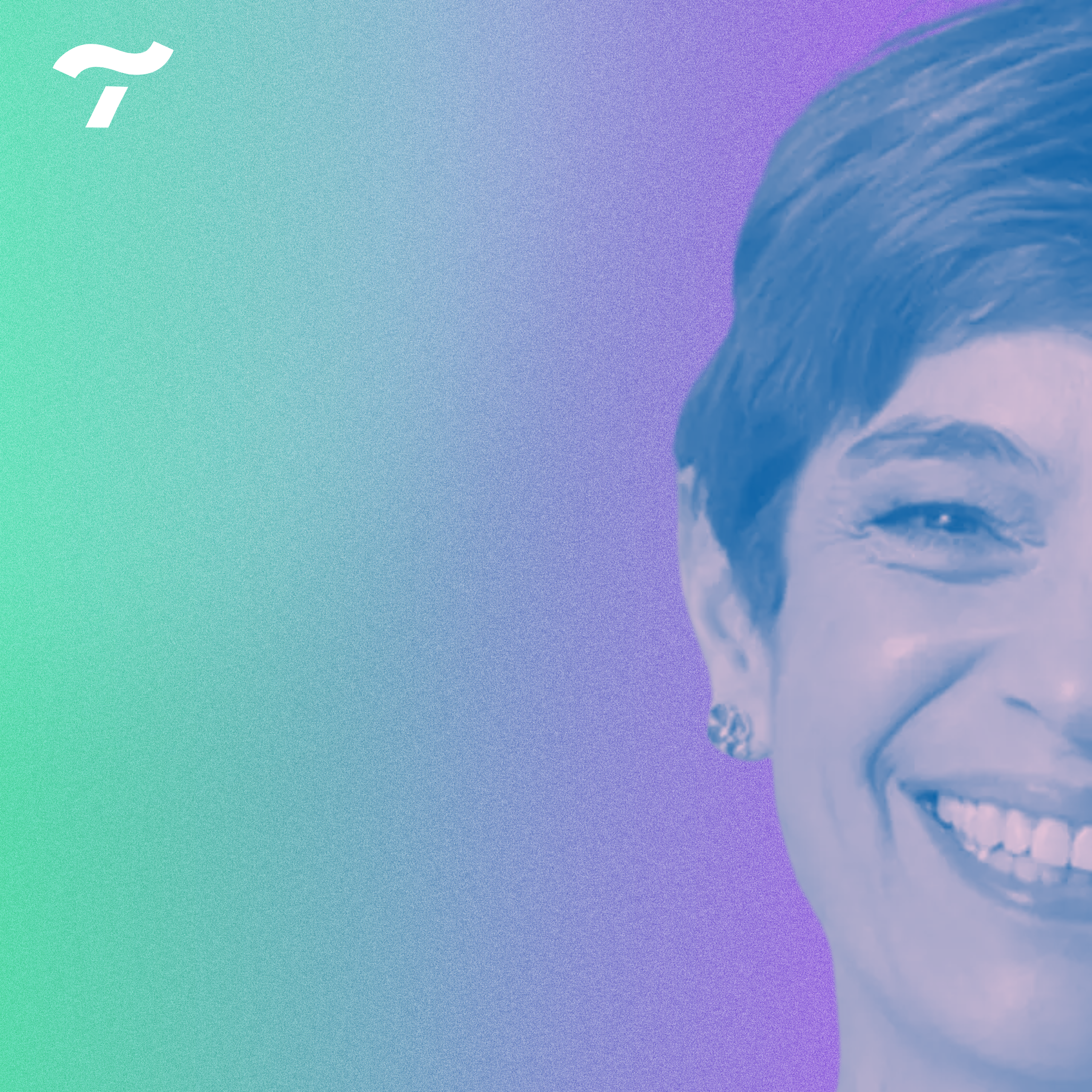 [BÔNUS] Renata Lo Prete pergunta à Vera: o que a gente transmite às próximas gerações? episode artwork