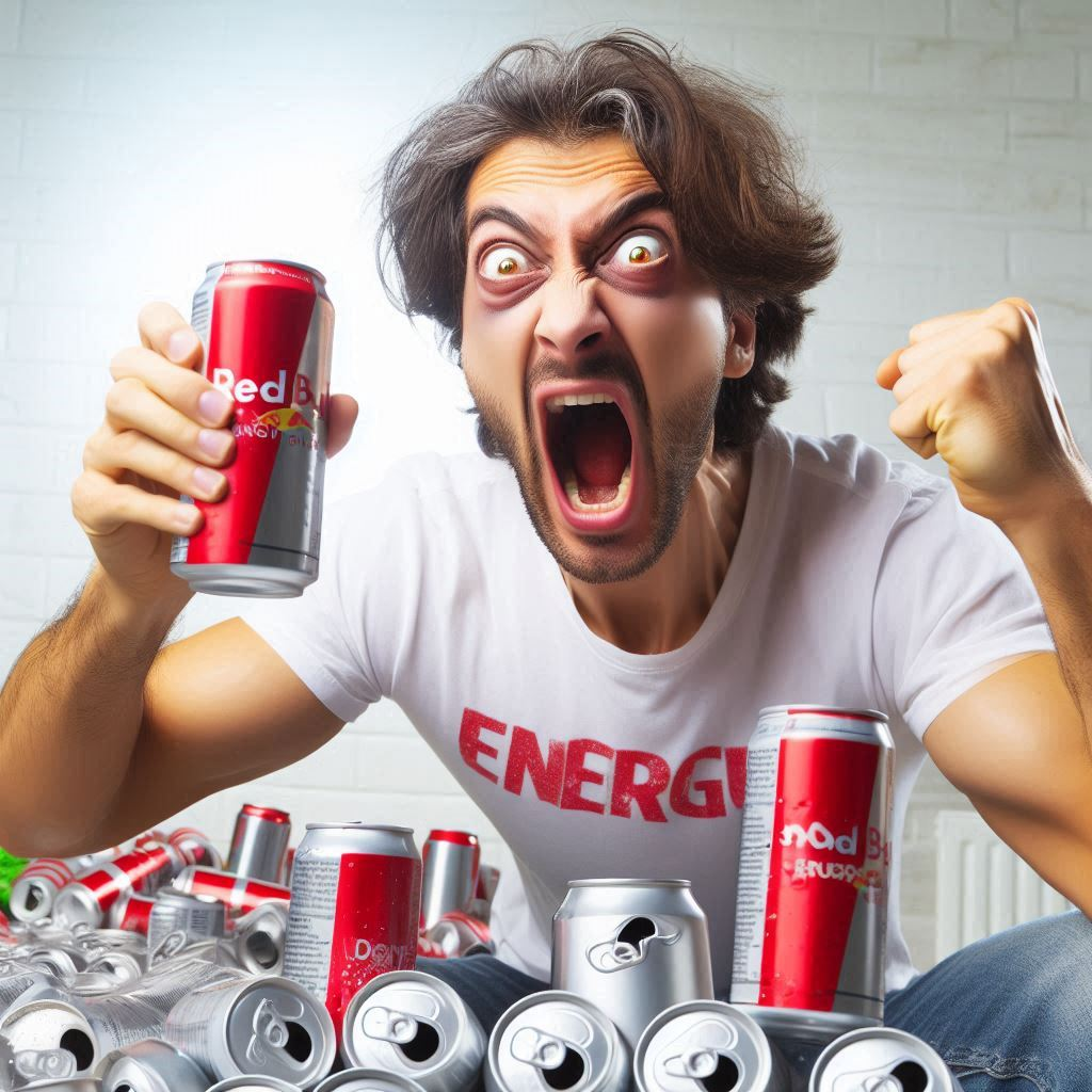 306 - The Elders talk about Caffeine, TV Shows, High Blood Pressure, PWNA, and The Pass-out Game