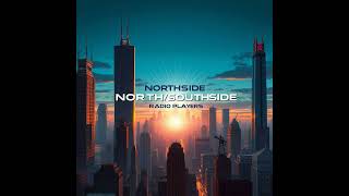 Northside/Southside Radio Players: Sorry, Wrong Number