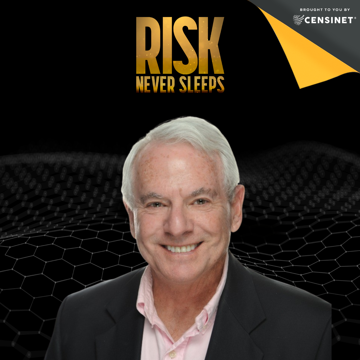 Episode #162. From Ideas to Patients: The Mission of Physician Entrepreneurs, with Dr. Arlen Meyers