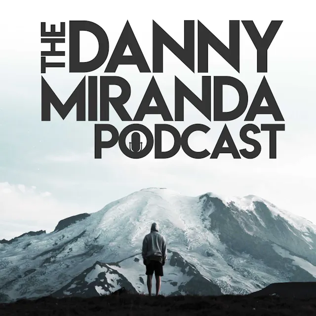 Episode None: Danny Miranda