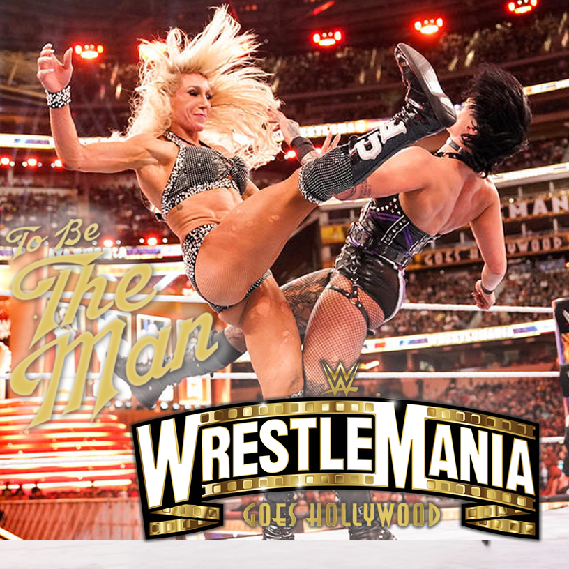 WrestleMania 39 Fallout!