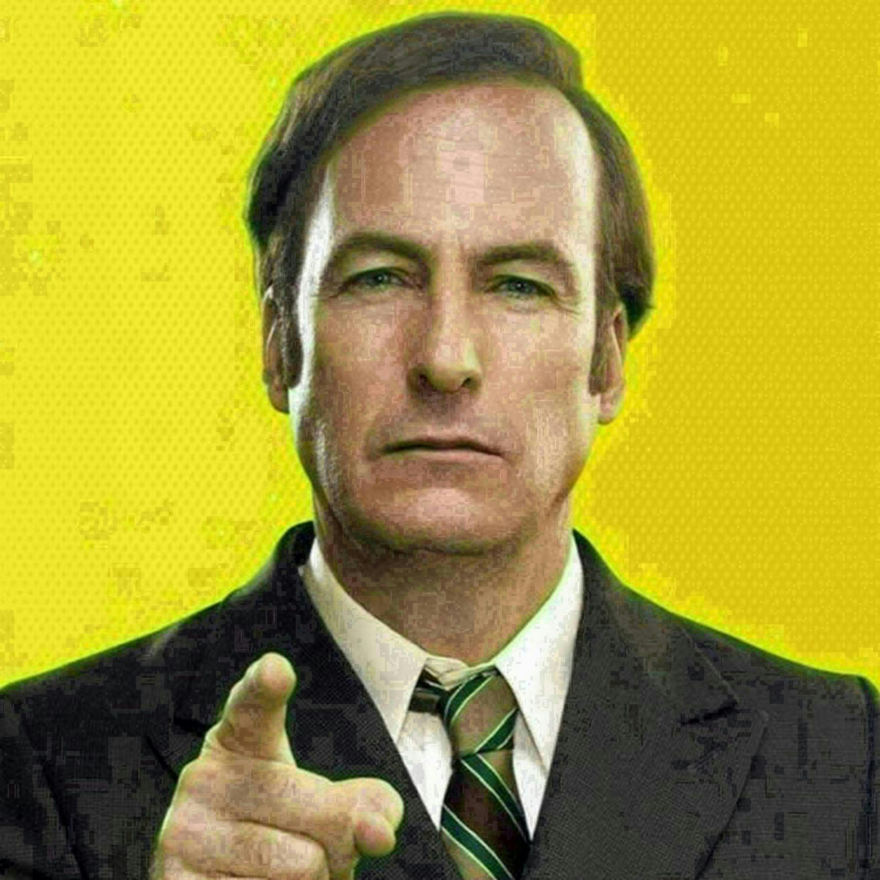 Church & Other Drugs