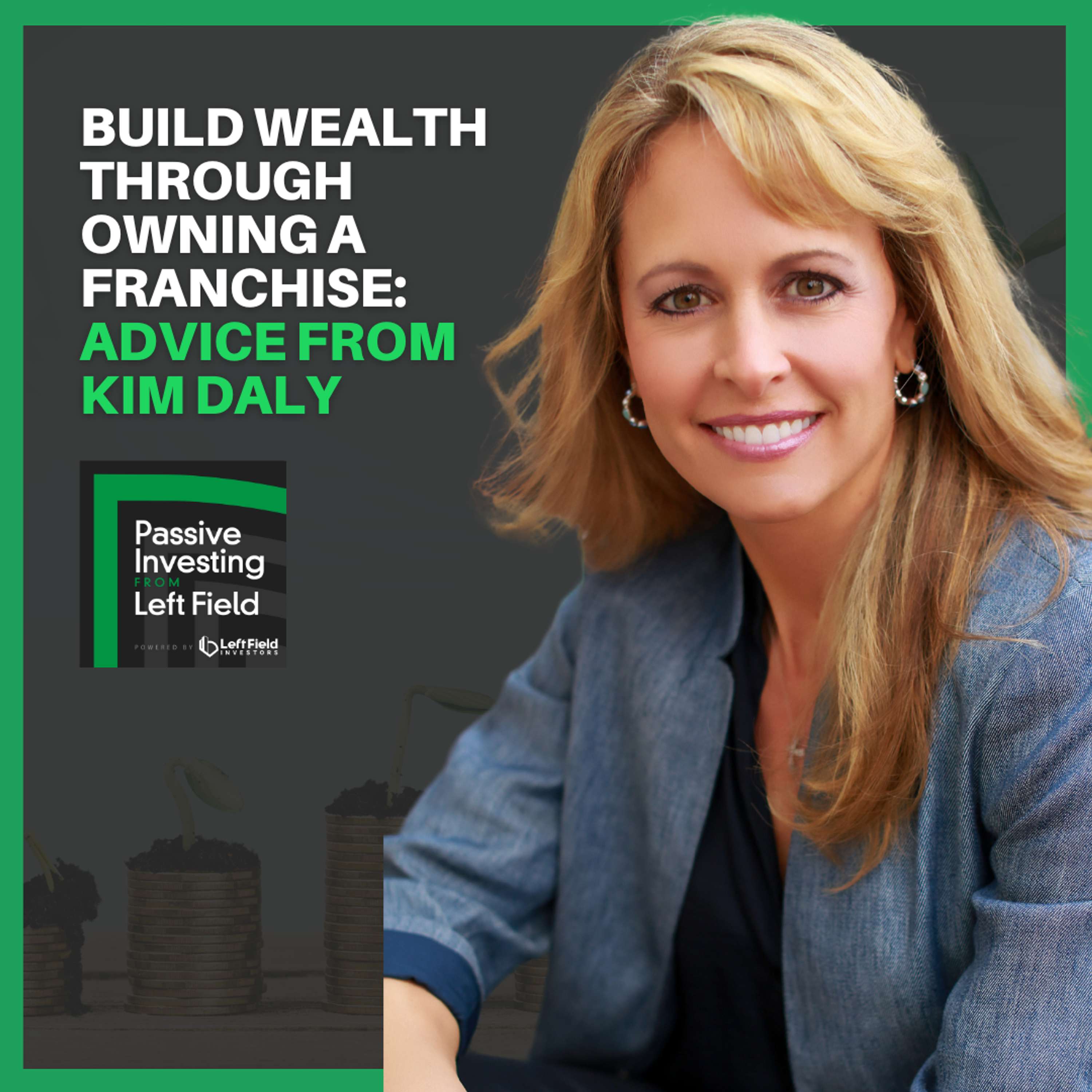 PassivePockets: The Passive Real Estate Investing Show