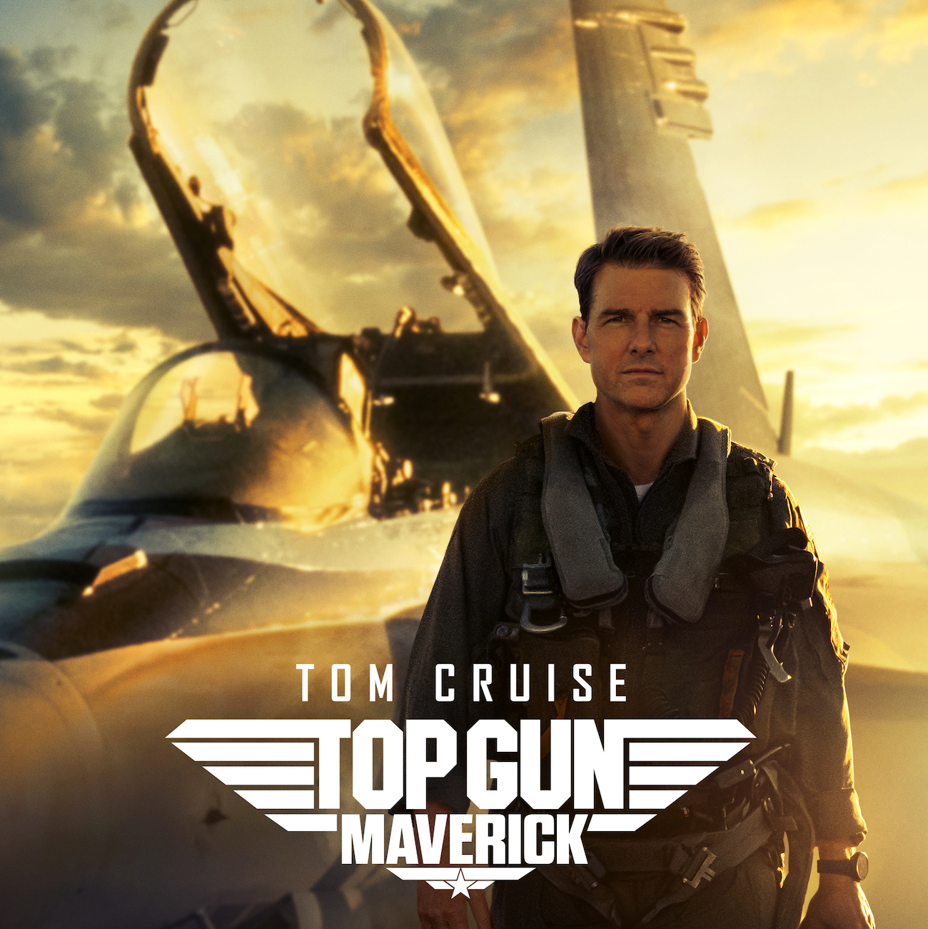 The Business of Film: Top Gun - Maverick, Bob's Burgers: The Movie & Toscana episode artwork