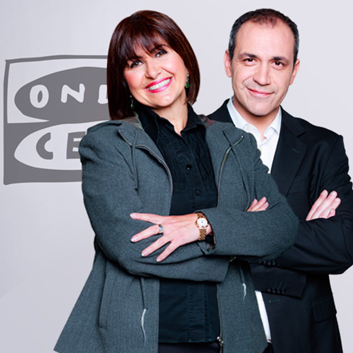 La rosa de los vientos 14/04/2025