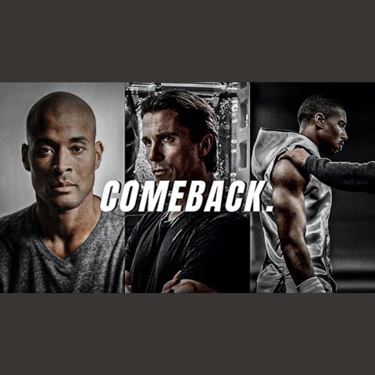 RESET, RESTART, REFOCUS. - One Of The Best Motivational Speeches Compilation YOU WILL EVER WATCH