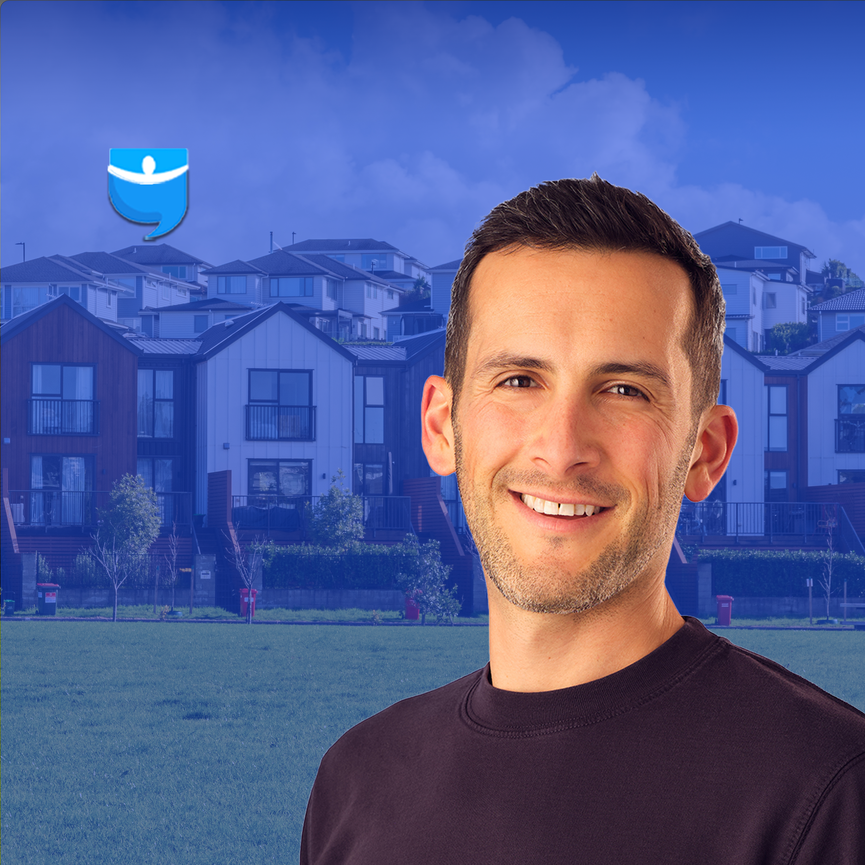 Turning a $25,000 Rental Property into a $5,000/Month Rental Portfolio