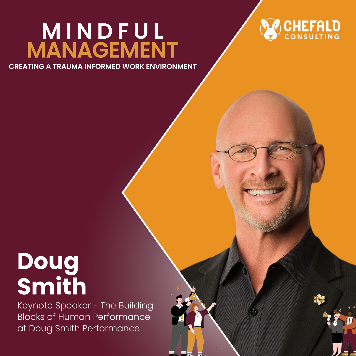 Mindful Management