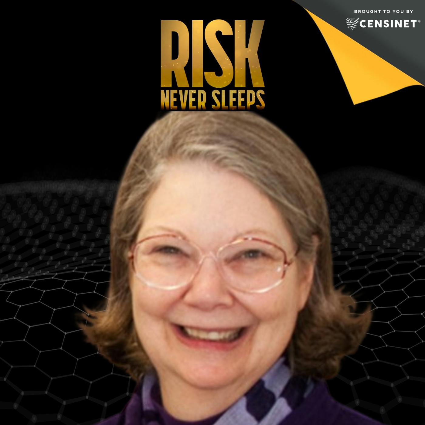 Episode #135. Code Blue: Cybersecurity Is the New Emergency, with Dr. Leanne Field, clinical professor and academic affairs faculty associate at the University of Texas Episode #135. Code Blue: Cybersecurity Is the New Emergency, with Dr. Leanne Field, clinical professor and academic affairs faculty associate at the University of Texas