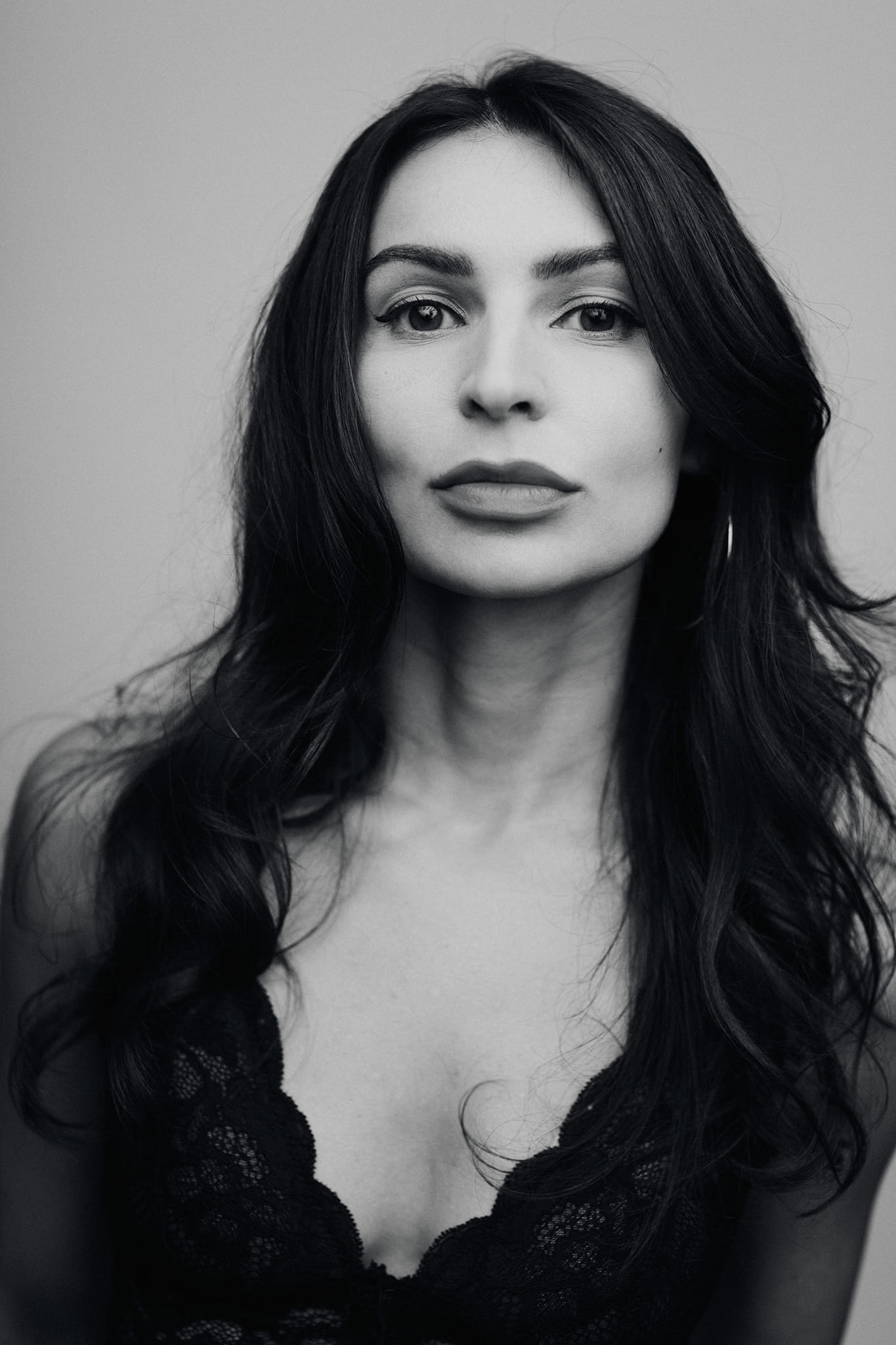Episode 525 Featuring Martyna Majok - Pulitzer Prize Winning Playwright episode artwork
