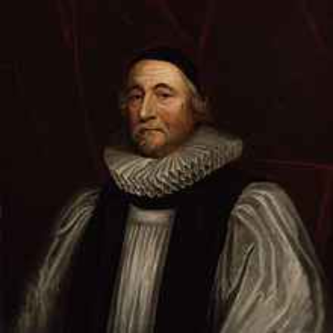 Not The Beginning Of The World