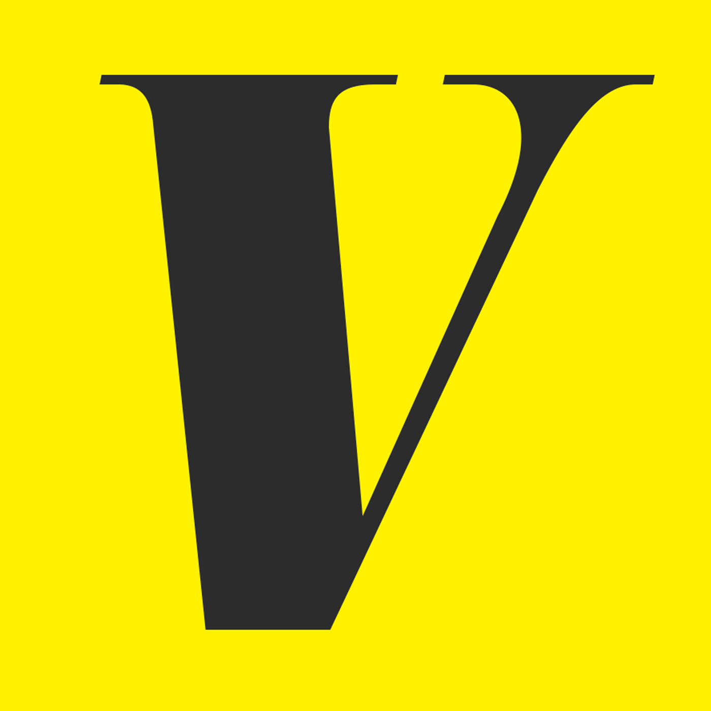 The TV election | Today, Explained