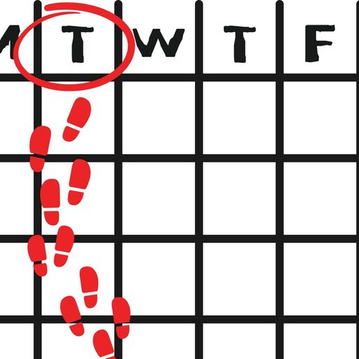 Sonic Society #880- Traversing the Audioverse