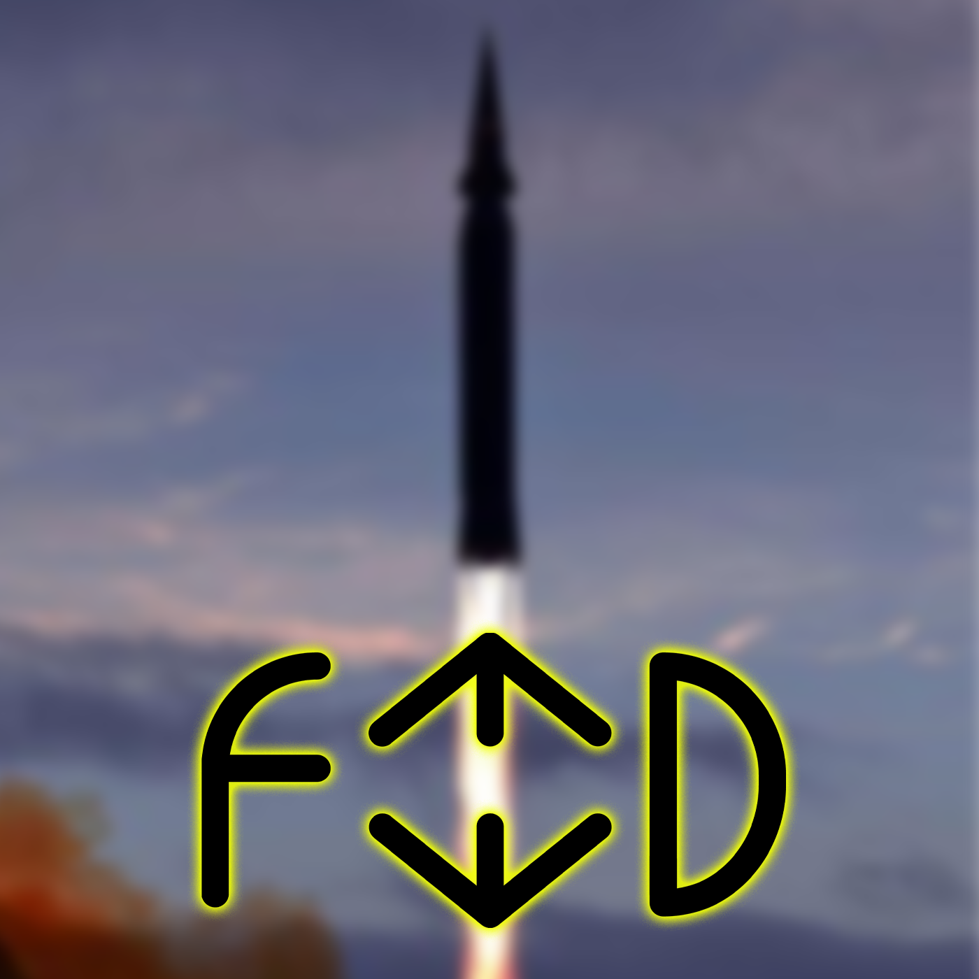 Missili Ipersonici e altre bombette tranquille