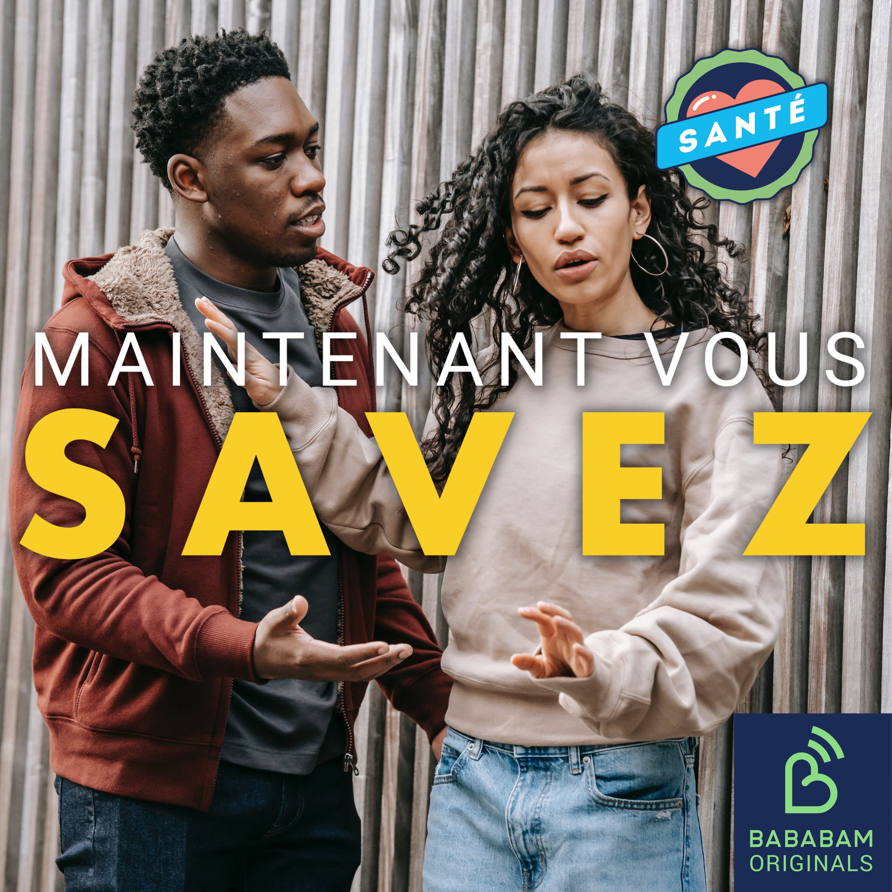 Pourquoi dit-on que l’amour dure trois ans ?