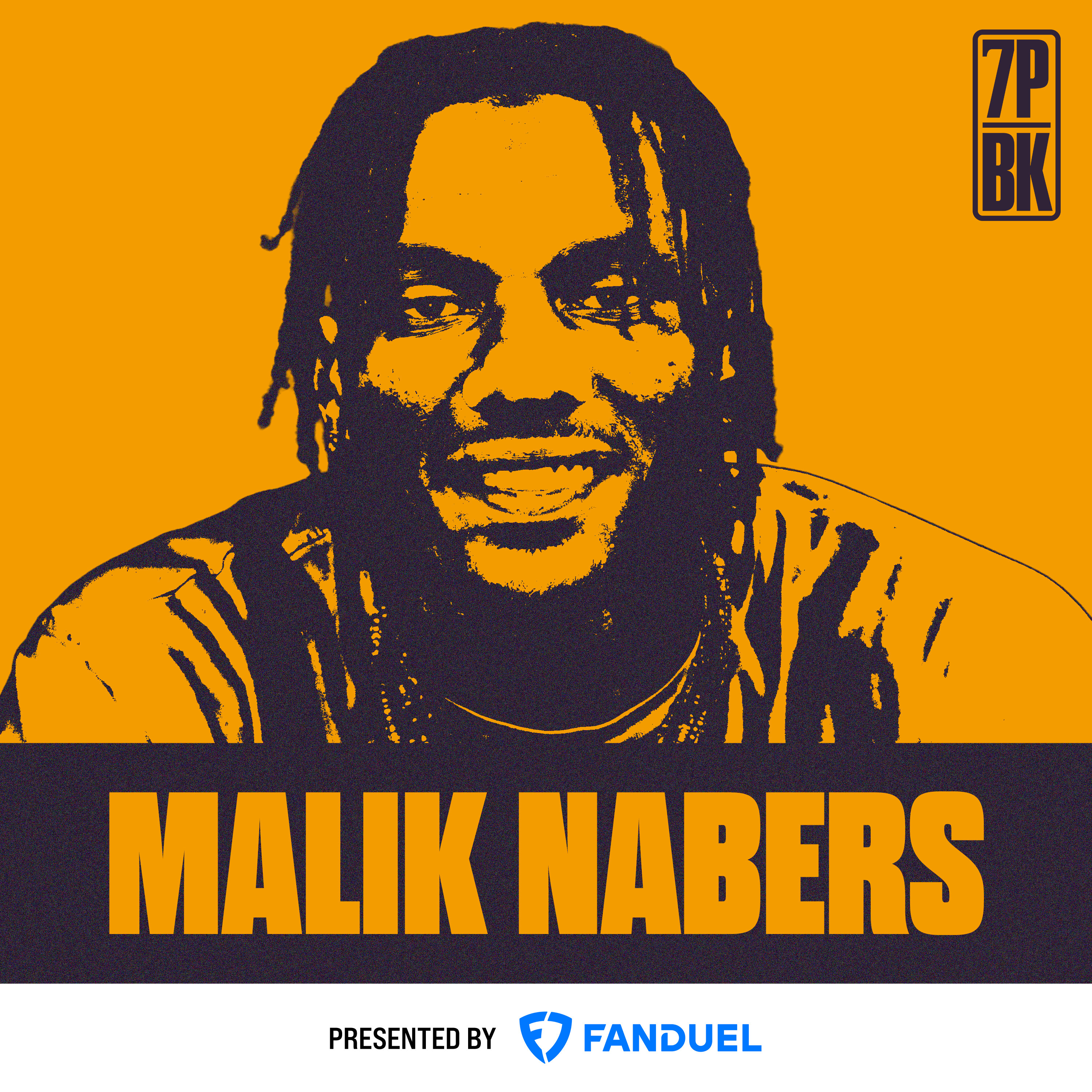Malik Nabers Biggest Regret with Kyren Lacy, NFL’s Disrespect of Shedeur Sanders, LSU "WRU" & More
