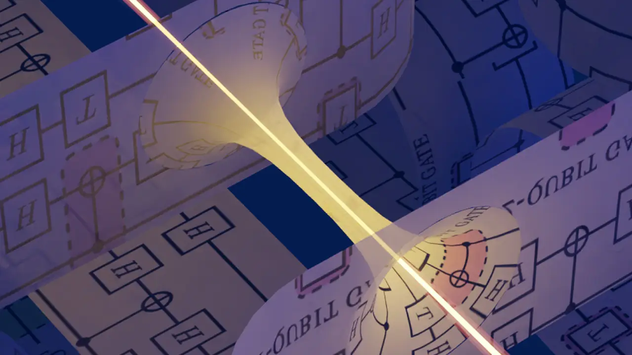 La realidad de la teletransportación