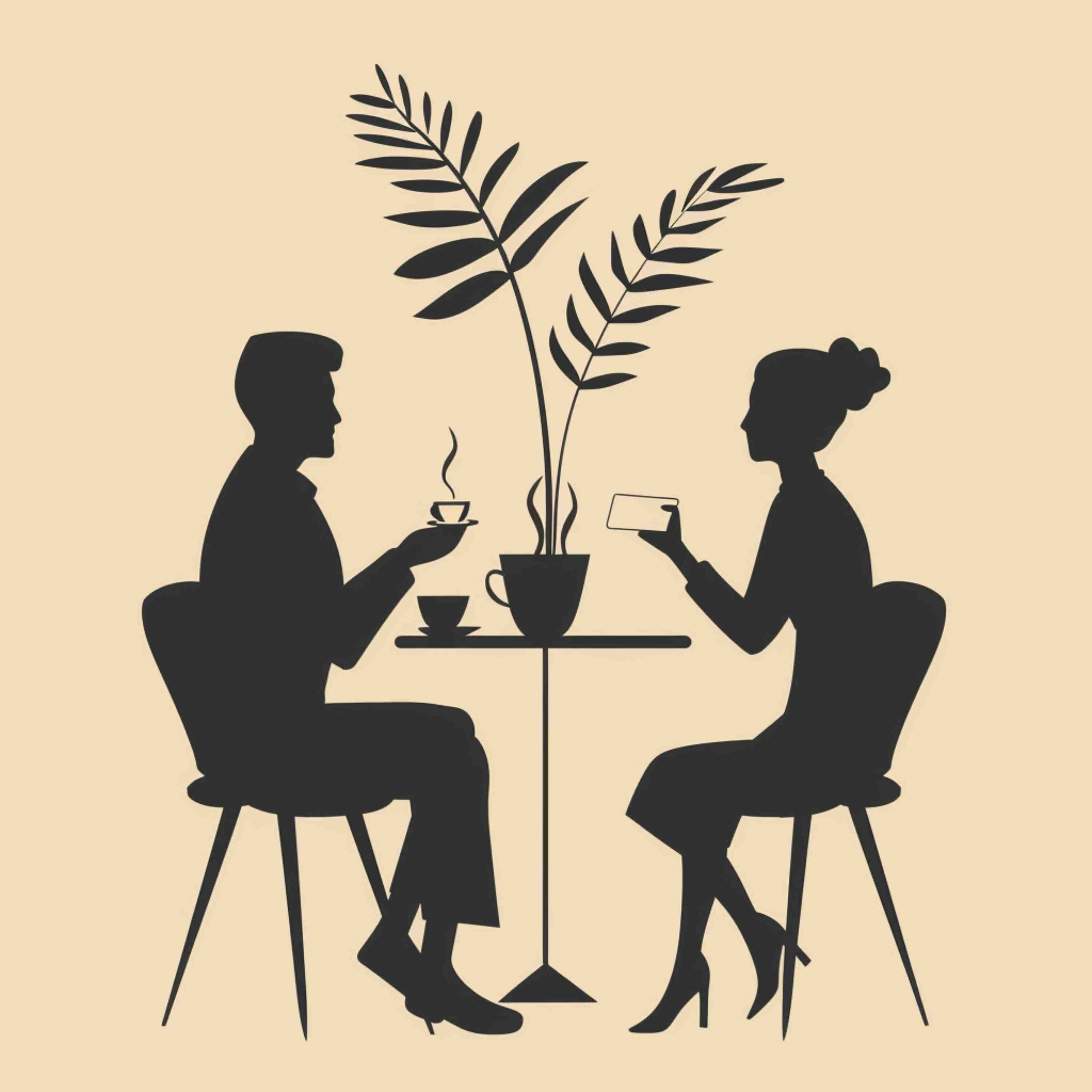 Networking Strategies Can Help You Overcome the Fear of Trying to Advance Your Career by Honey Smith of Get Rich Slowly