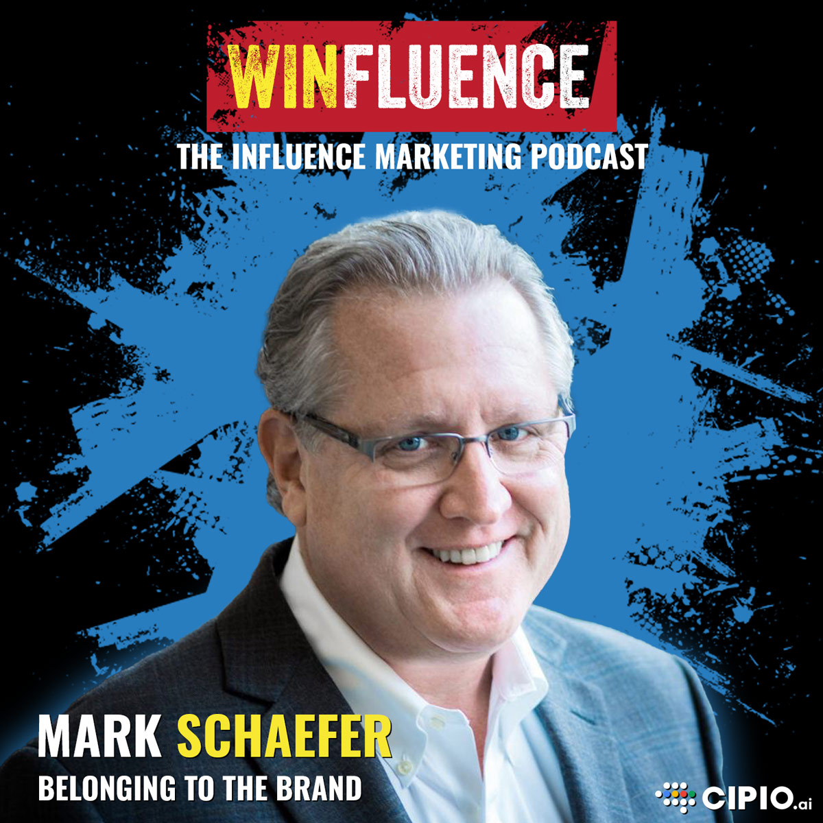 Is Community the Last Great Marketing Strategy?