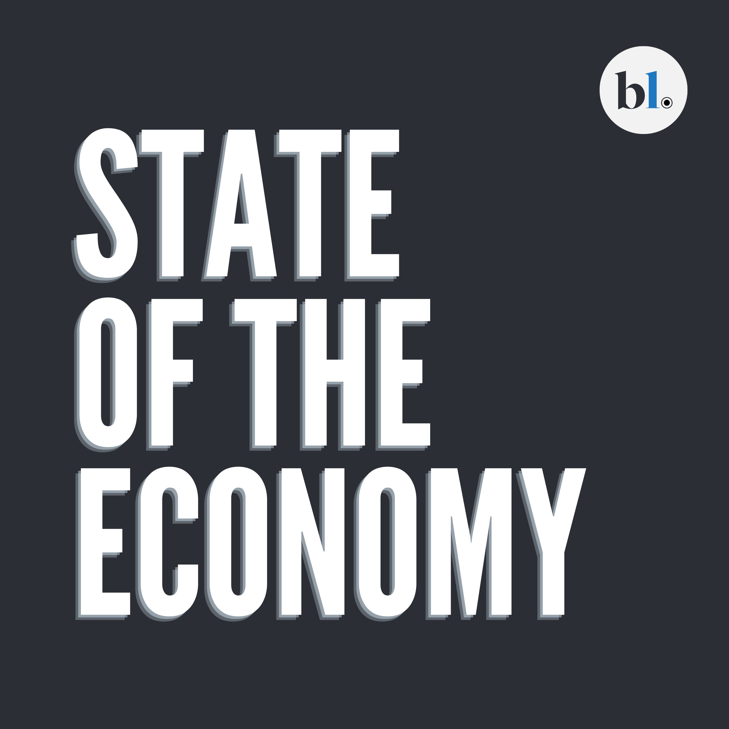 Theme: Macro Economy | What can we expect in FY24? episode artwork
