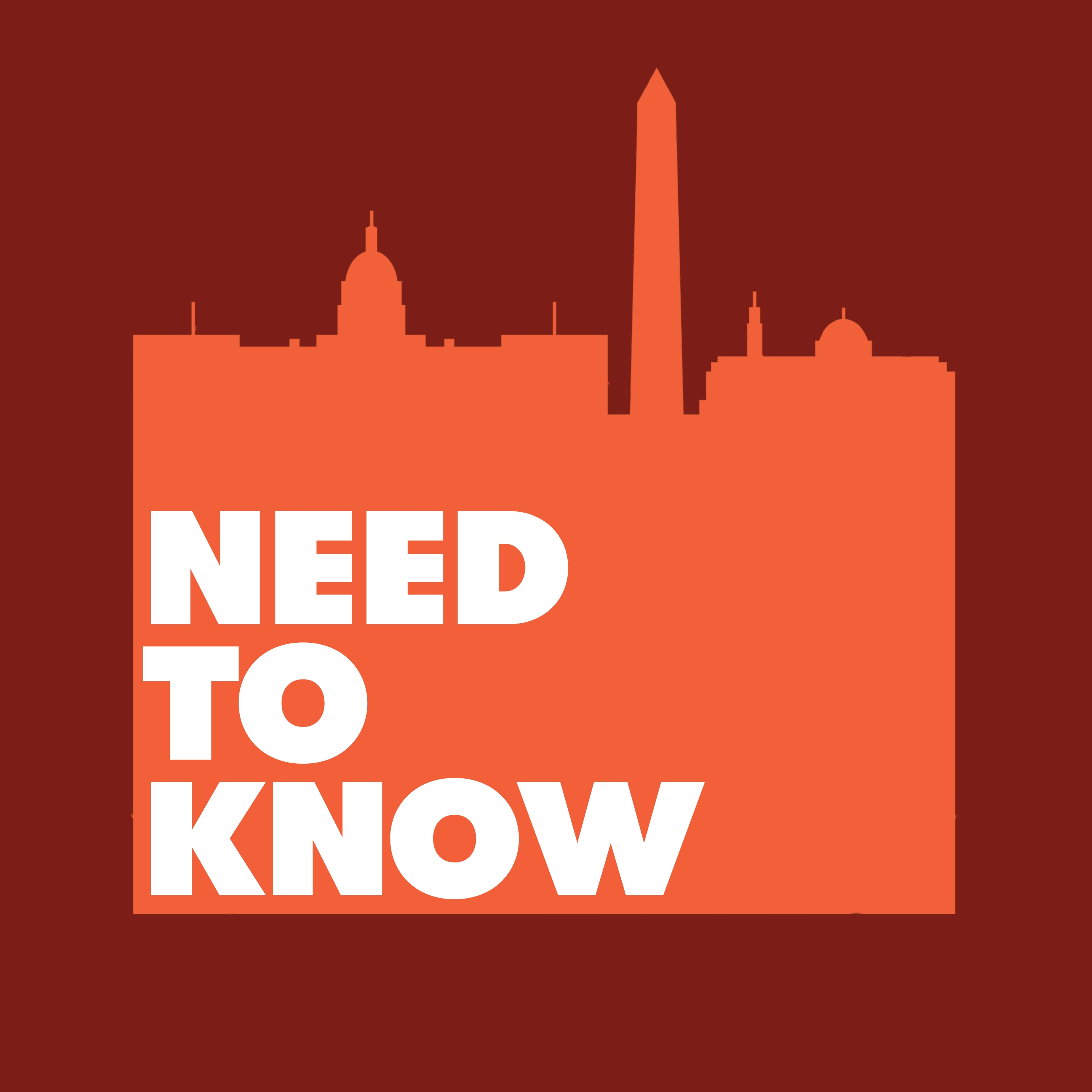 Need to Know: How the Media Has Dropped the Ball on Epstein and on the First Amendment