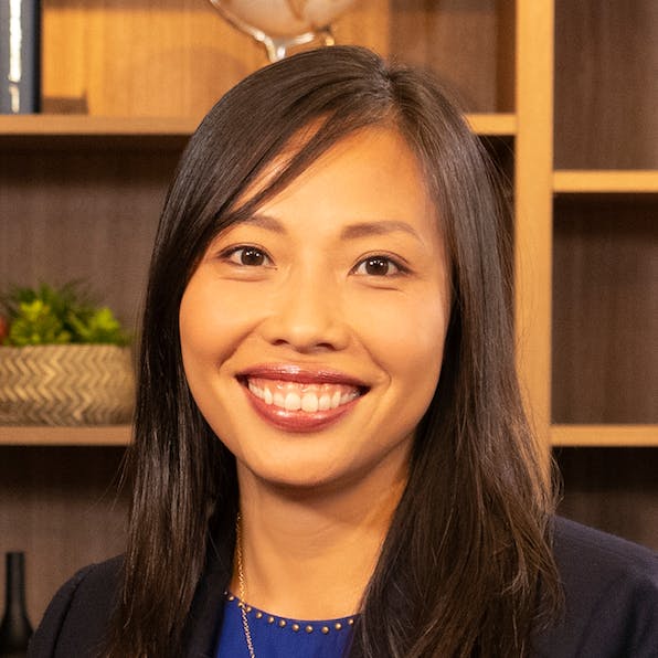 SEL Tips on Engaging Across Difference with Dr. Mylien Duong