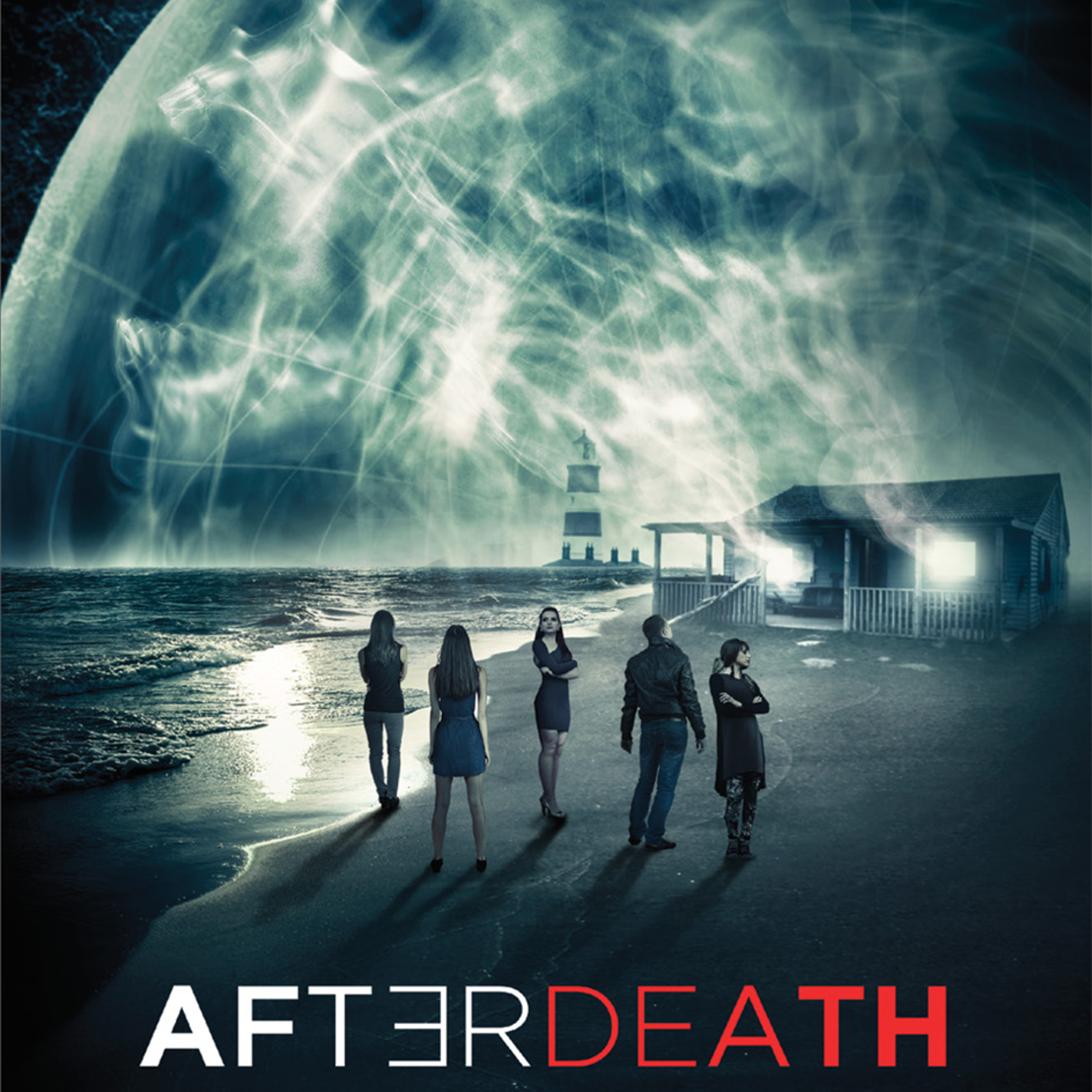 3 FILMS THAT HAVE IMPACTED EVERYTHING IN YOUR ADULT LIFE