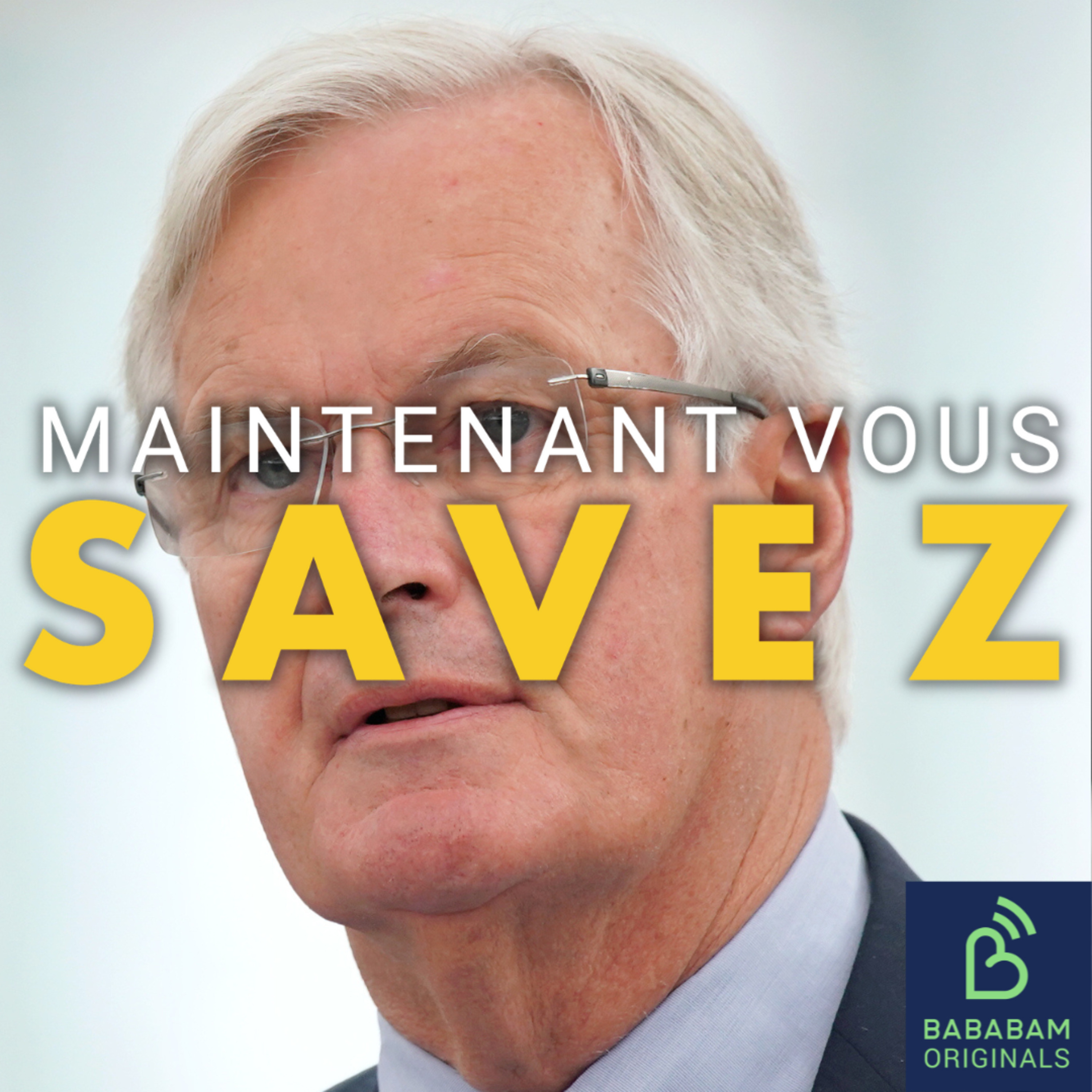 Combien gagne un ministre ? 