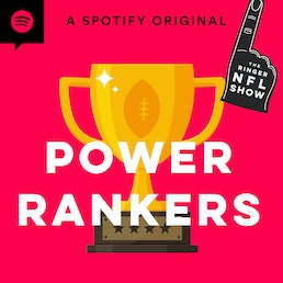 Week 11 NFL Power Rankings: Dolphins Crack the Top Five, Raiders Sink, and Why the Eagles are Still on Top | Power Rankers