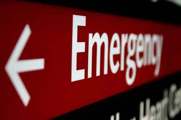 Emergency Preparations for Your Family