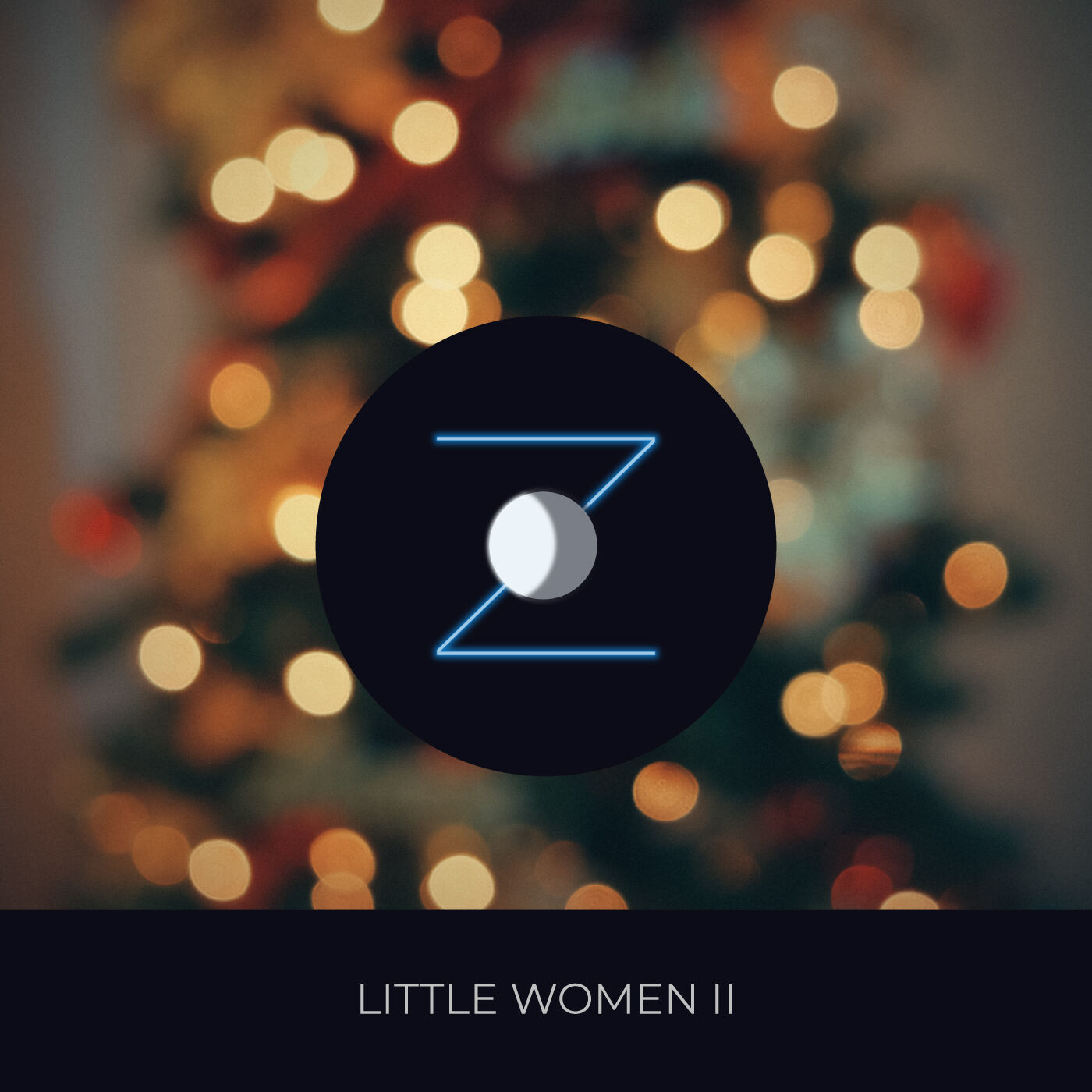 Little Women ch. 2 "A Merry Christmas"