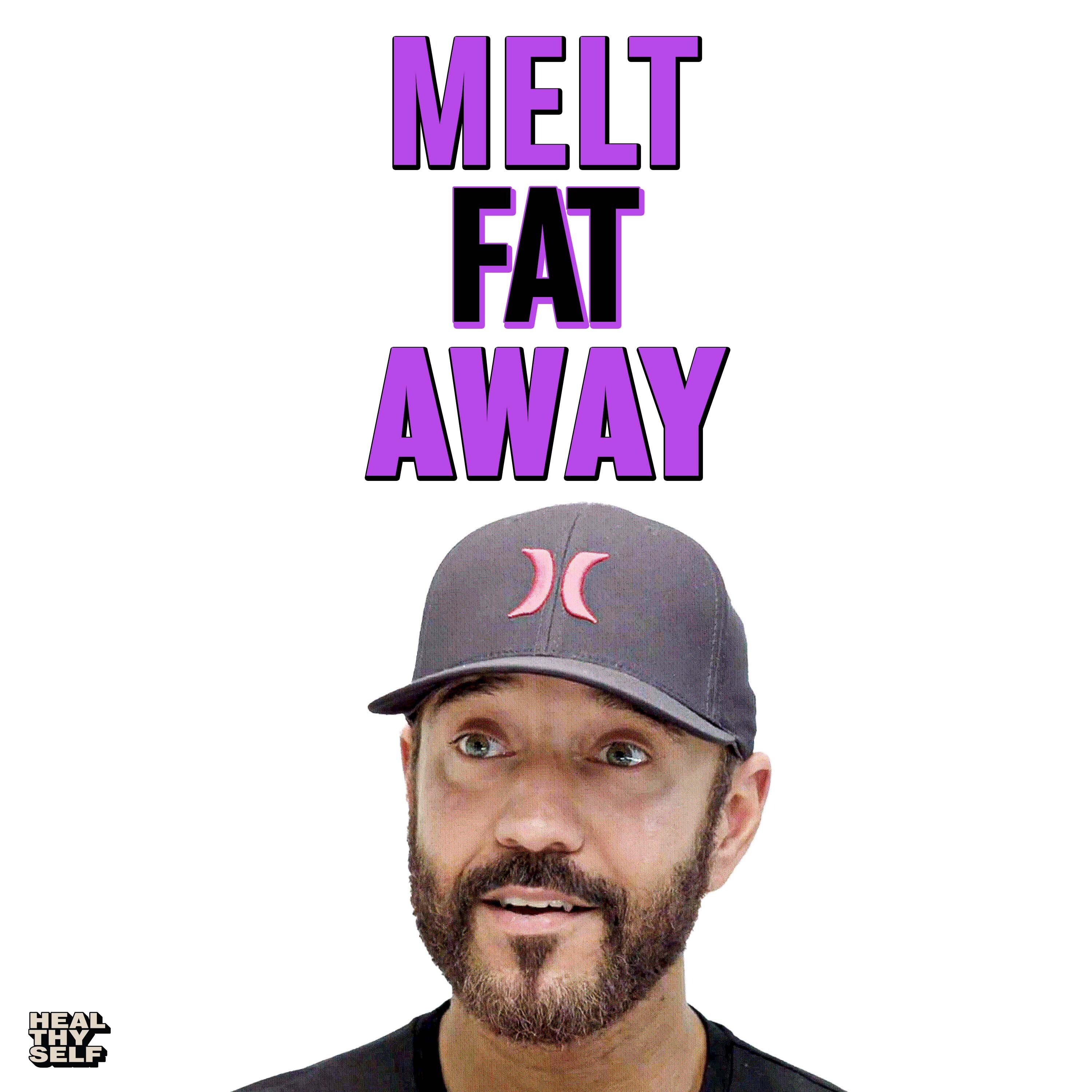 Daily NUTRITION TIPS to Burn Fat Quickly with Shawn Stevenson, + Should You Be Tanning Your Butthole?