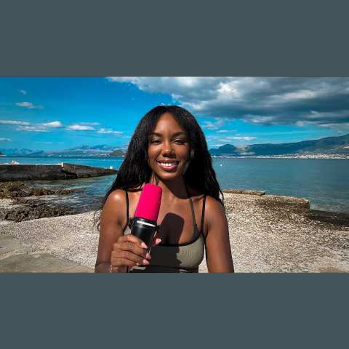 Turns Out Good Mental Health Just Costs Money