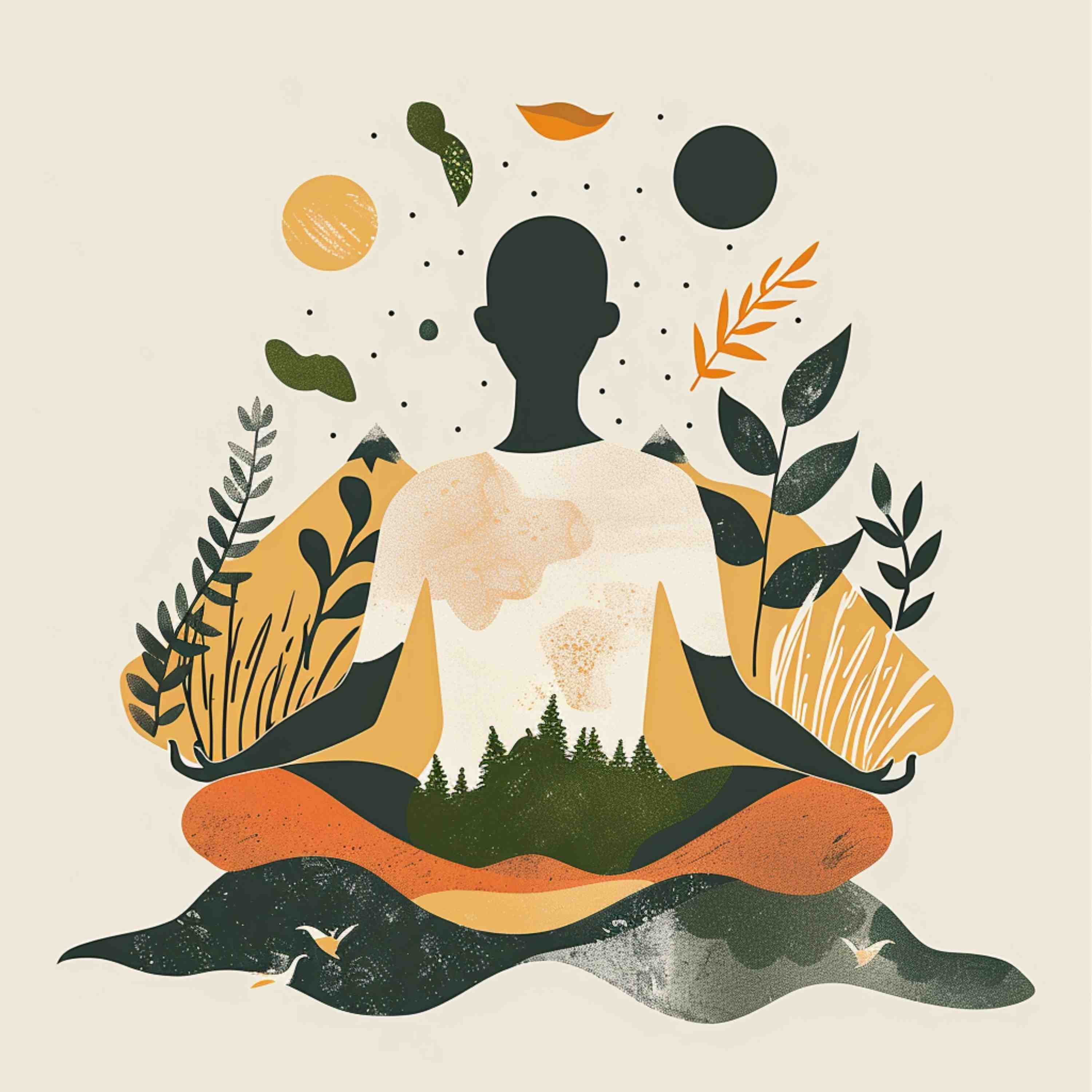 [Part 1] What is Stoicism and How Can it Turn your Life to Solid Gold? by Mr. Money Mustache