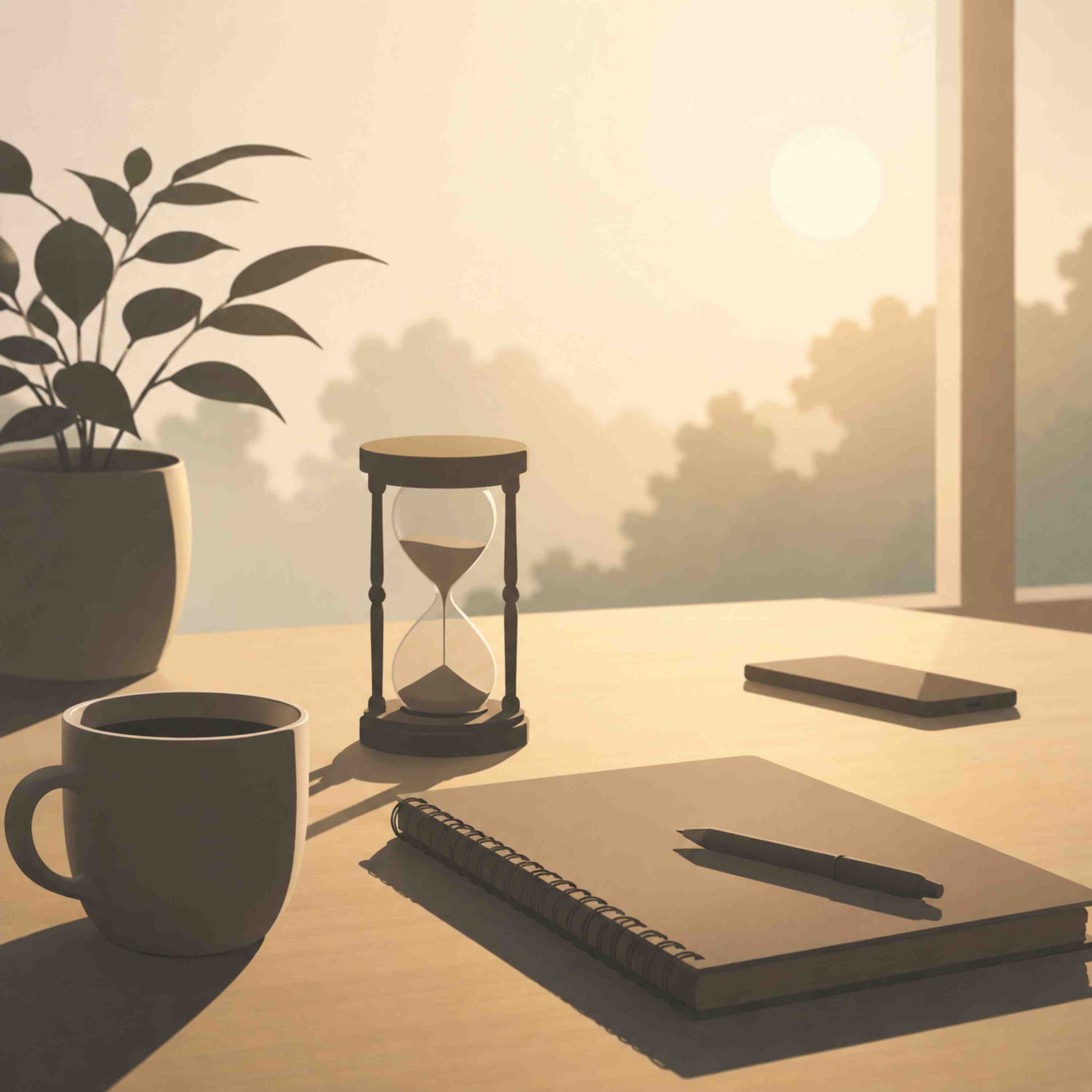 Habits by Colin Wright of Exile Lifestyle on Habit Formation