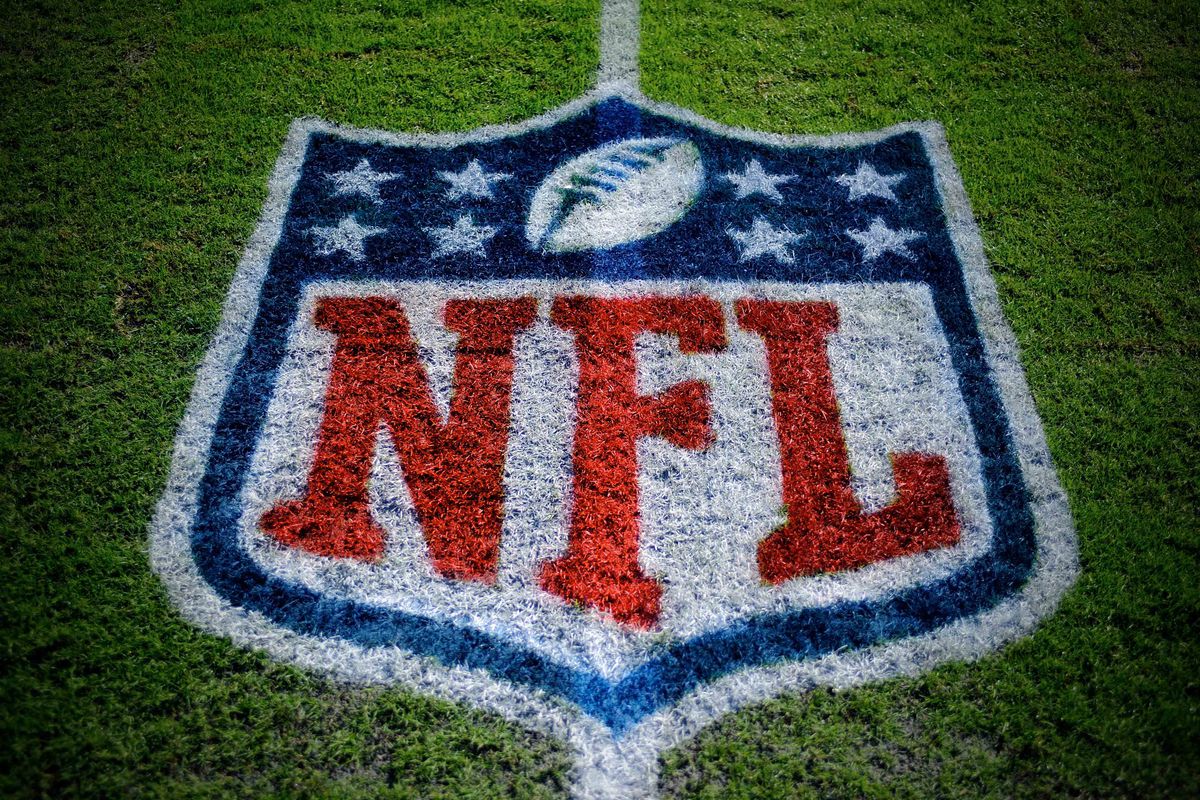 The Orange and Black Insider Bengals podcast: Pencil it in episode artwork