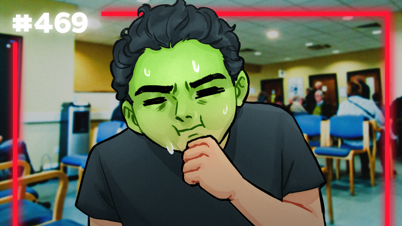 Kaya Turns Inside Out | The Official Podcast