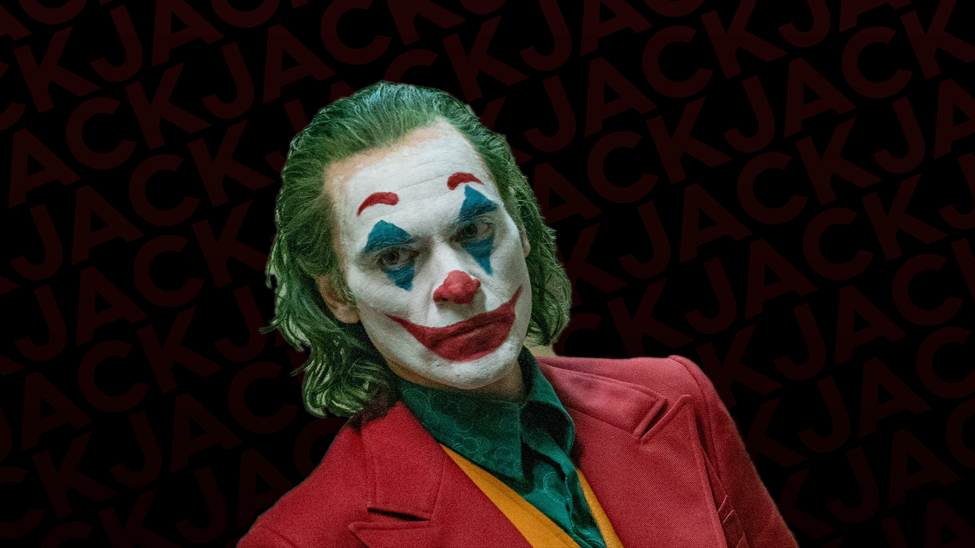 149: We Live In A Society