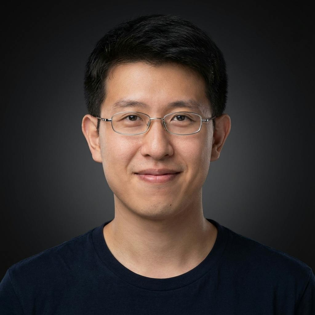 China's AI Upstarts: How Z.ai Builds, Benchmarks & Ships in Hours, from ChinaTalk China's AI Upstarts: How Z.ai Builds, Benchmarks & Ships in Hours, from ChinaTalk