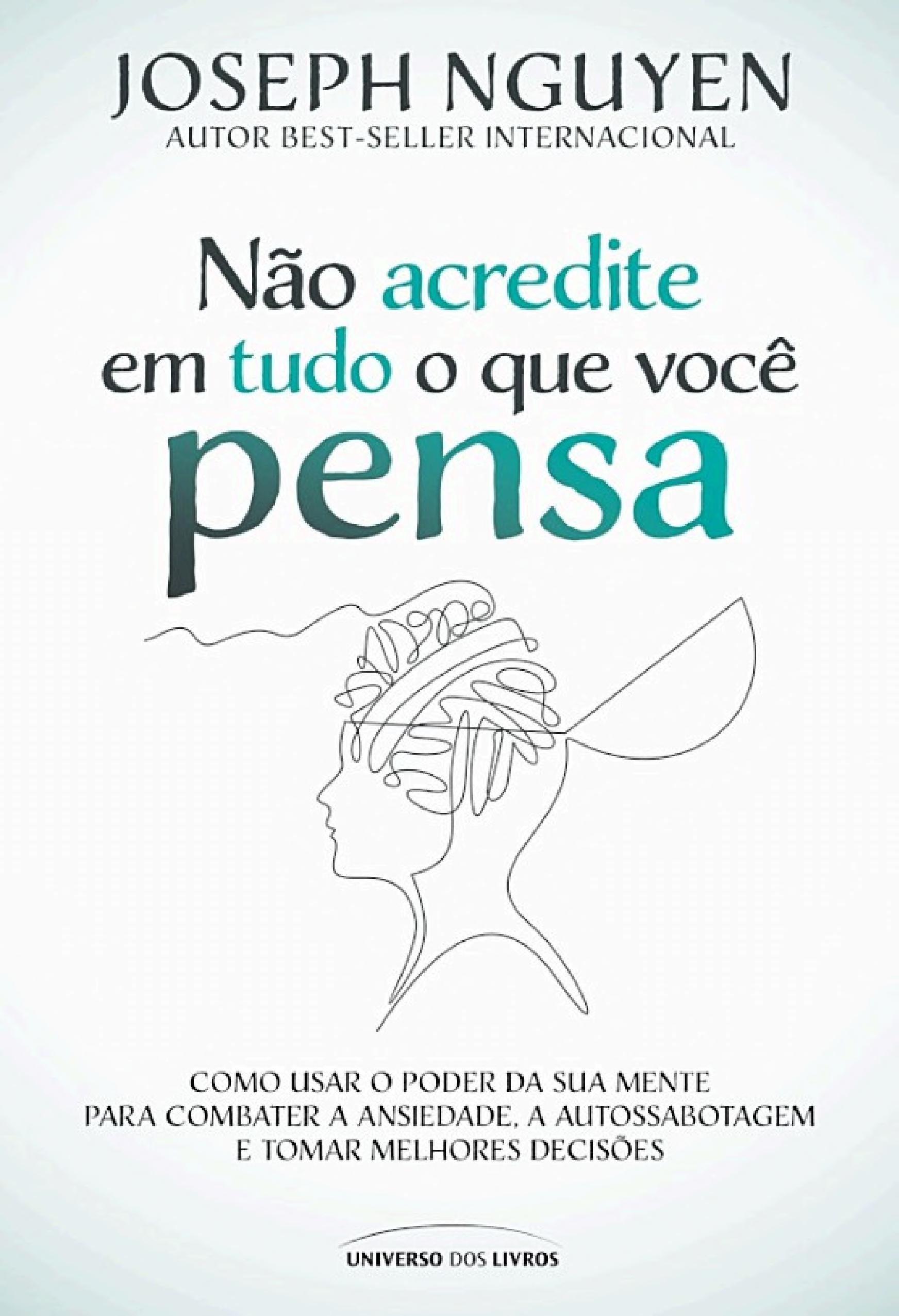 Resumos de Livros | Desenvolvimento Pessoal e Negócios | StoryShots