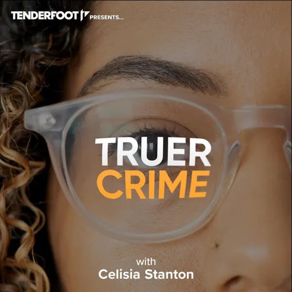 Introducing: Truer Crime Season 3