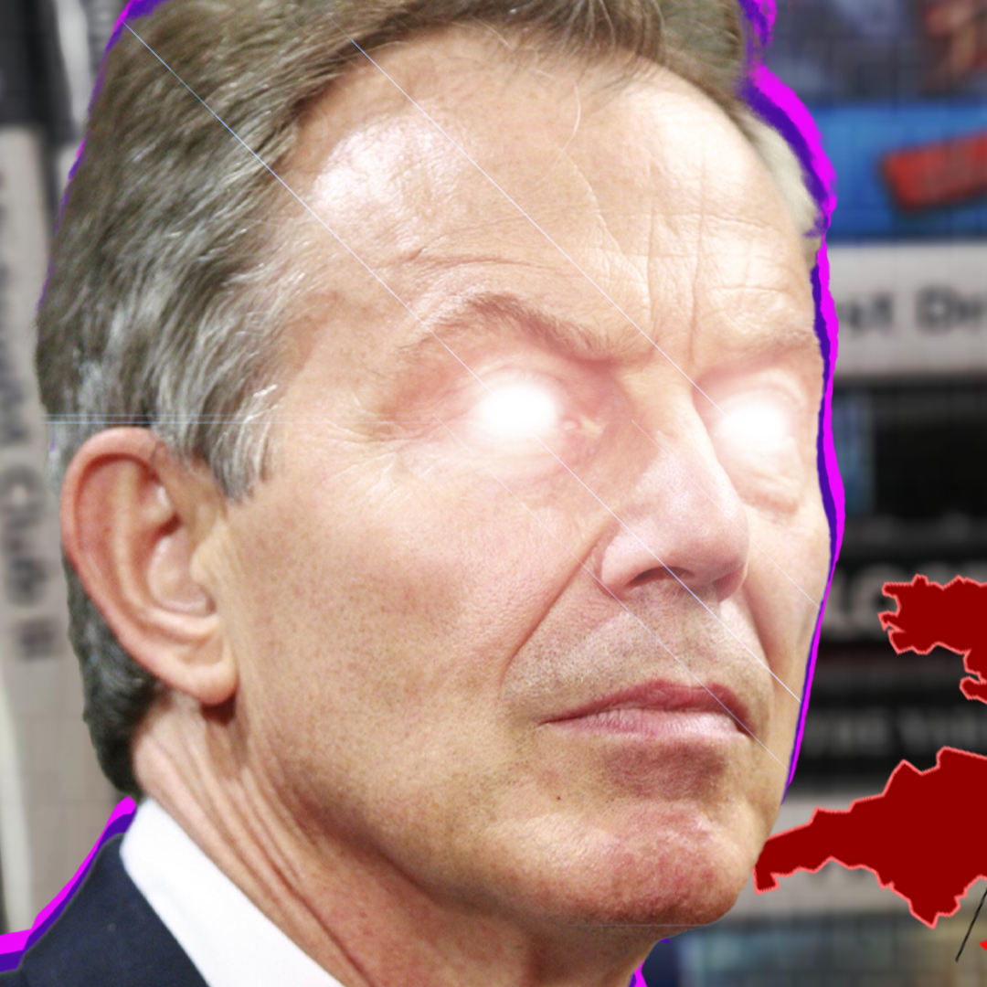 Episode 105: The best game you were glad to see the back of