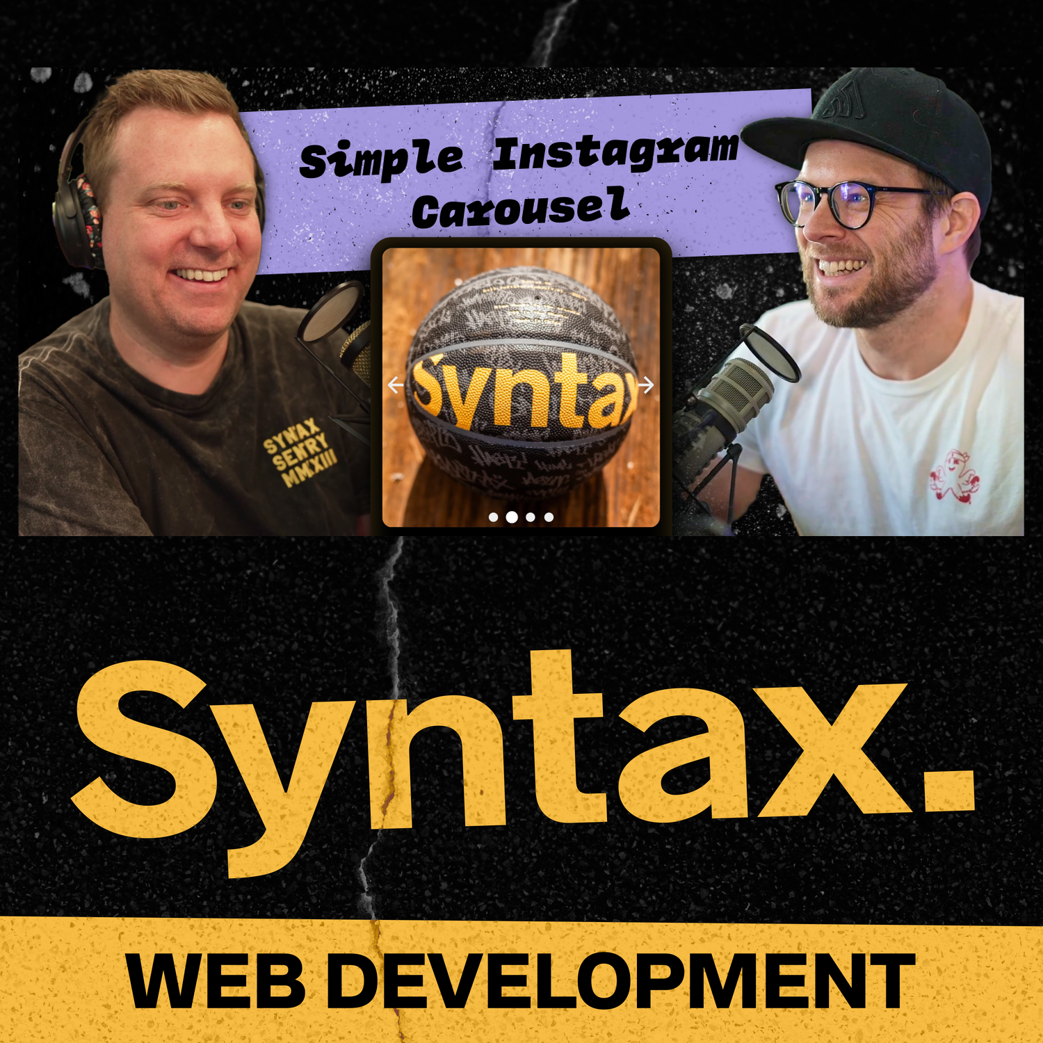 799: Hot New and Under-Utilized Browser APIs