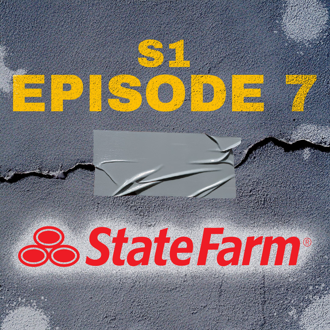 Rethinking Catastrophe Coverage: State Farm's Dilemma