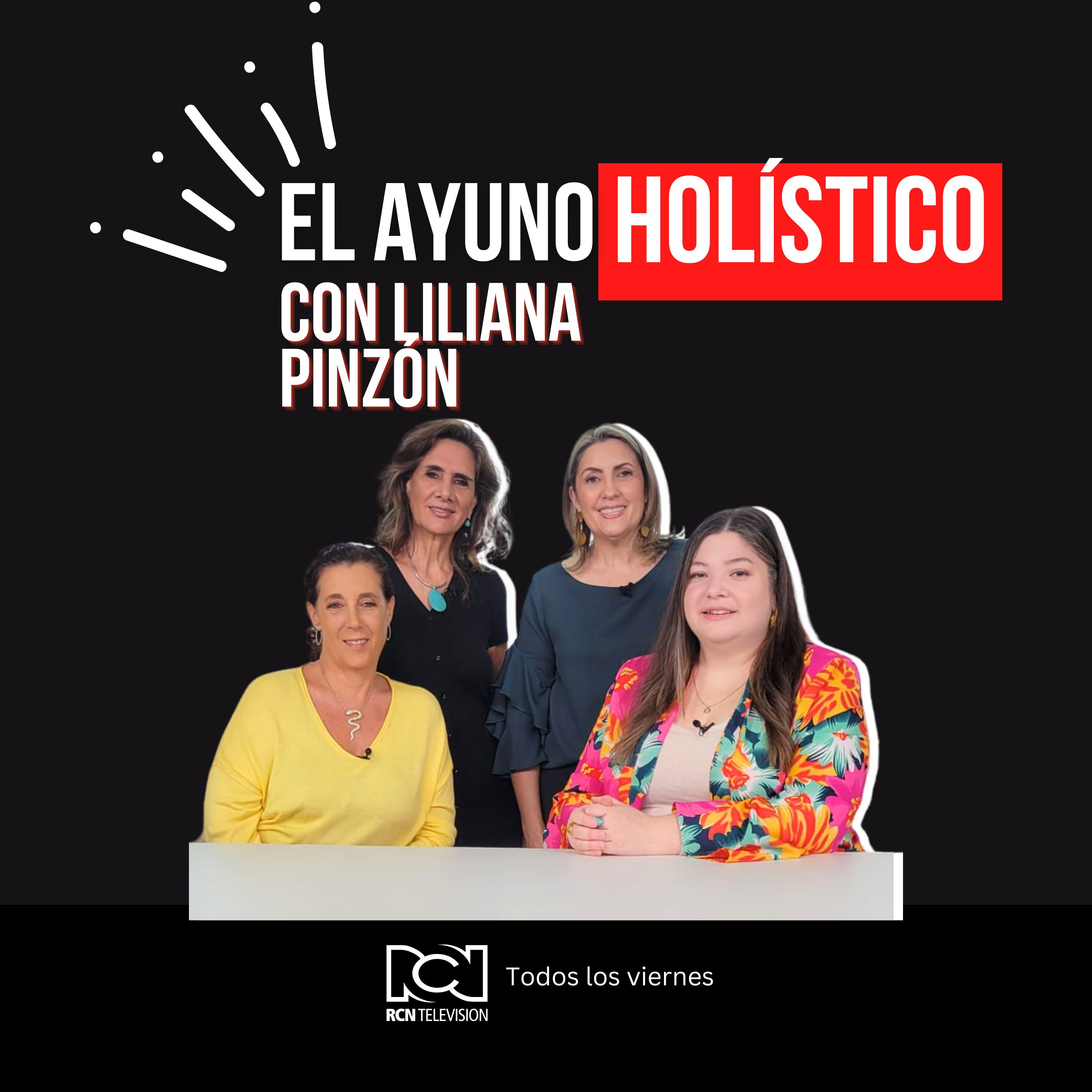 El Poder de los Tacones