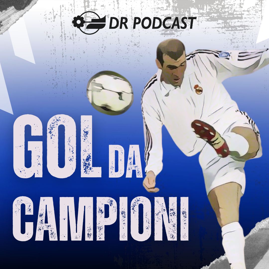 Gol da Campioni