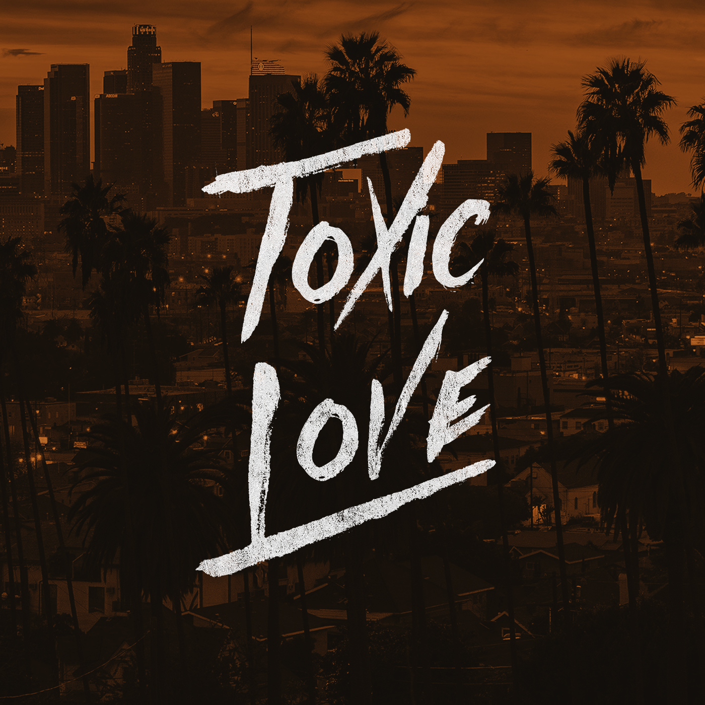 Toxic Love [4]