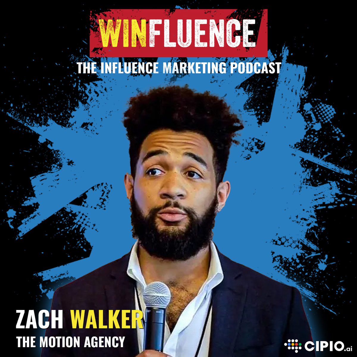 The Linchpin of Influencer Marketing: The Agency Strategist