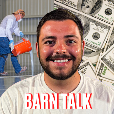 How To Start A Successful Skilled Trades Business From Scratch W/Matthew Roder